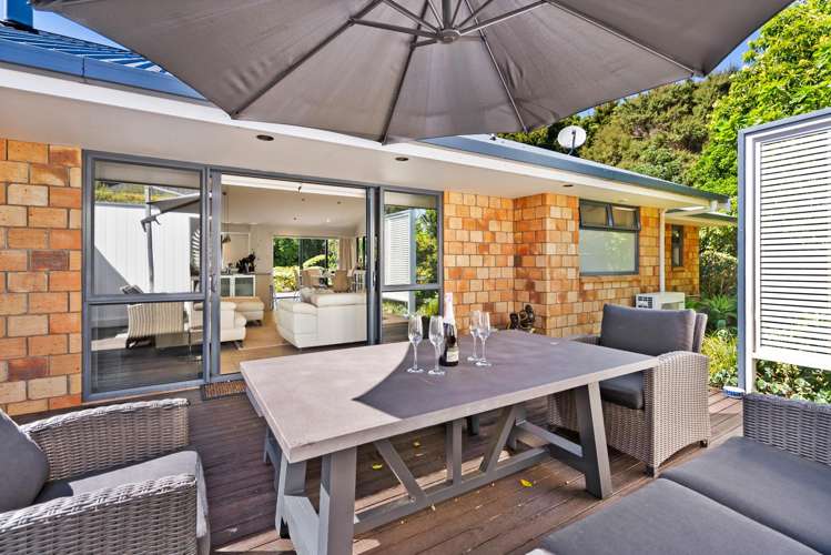 21 Edkins Road Kerikeri_14