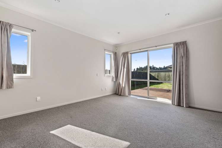 57 Carroll Place Owhata_10