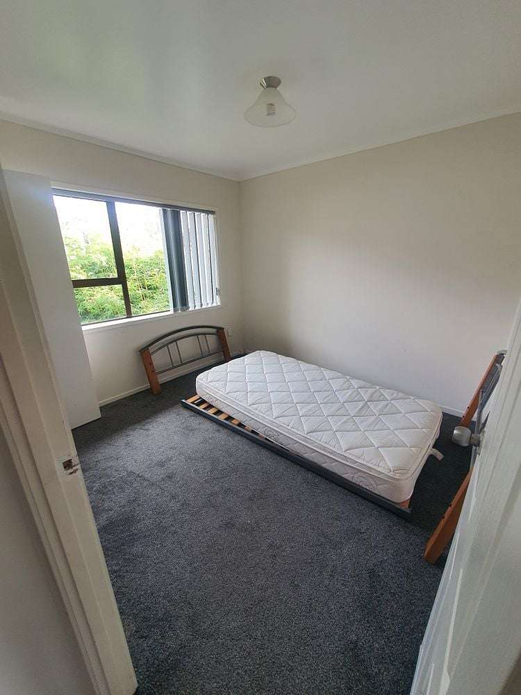 3/3 Tirimoana Road Te Atatu South_9