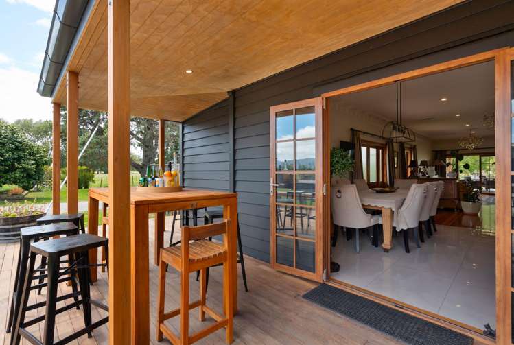 1766 Kahutara Road Kahutara_27