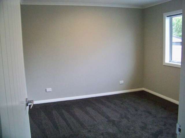 Address withheld Cambridge_4