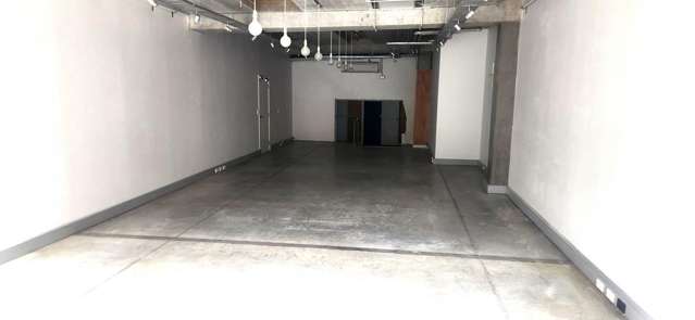 G/F/15 College Street Te Aro_4