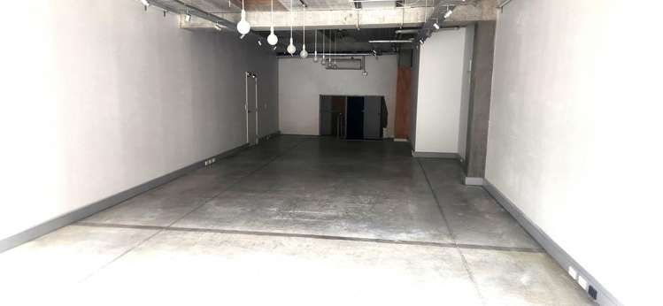 G/F/15 College Street Te Aro_4