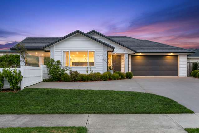 3 Eric Farley Drive Kumeu_2