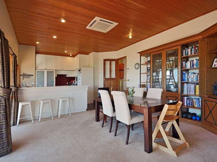 43 The Cliffs Britannia Heights_7