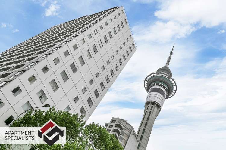 34 Kingston Street Auckland Central_14