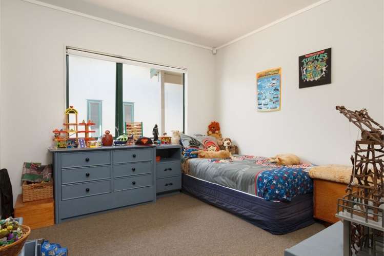 35b Doncaster Drive Papamoa_10