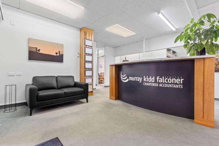 46 Taupiri Street Te Kūiti_5
