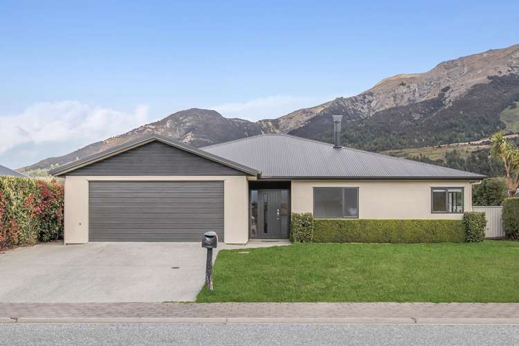 4 Bell Street Lake Hawea_14