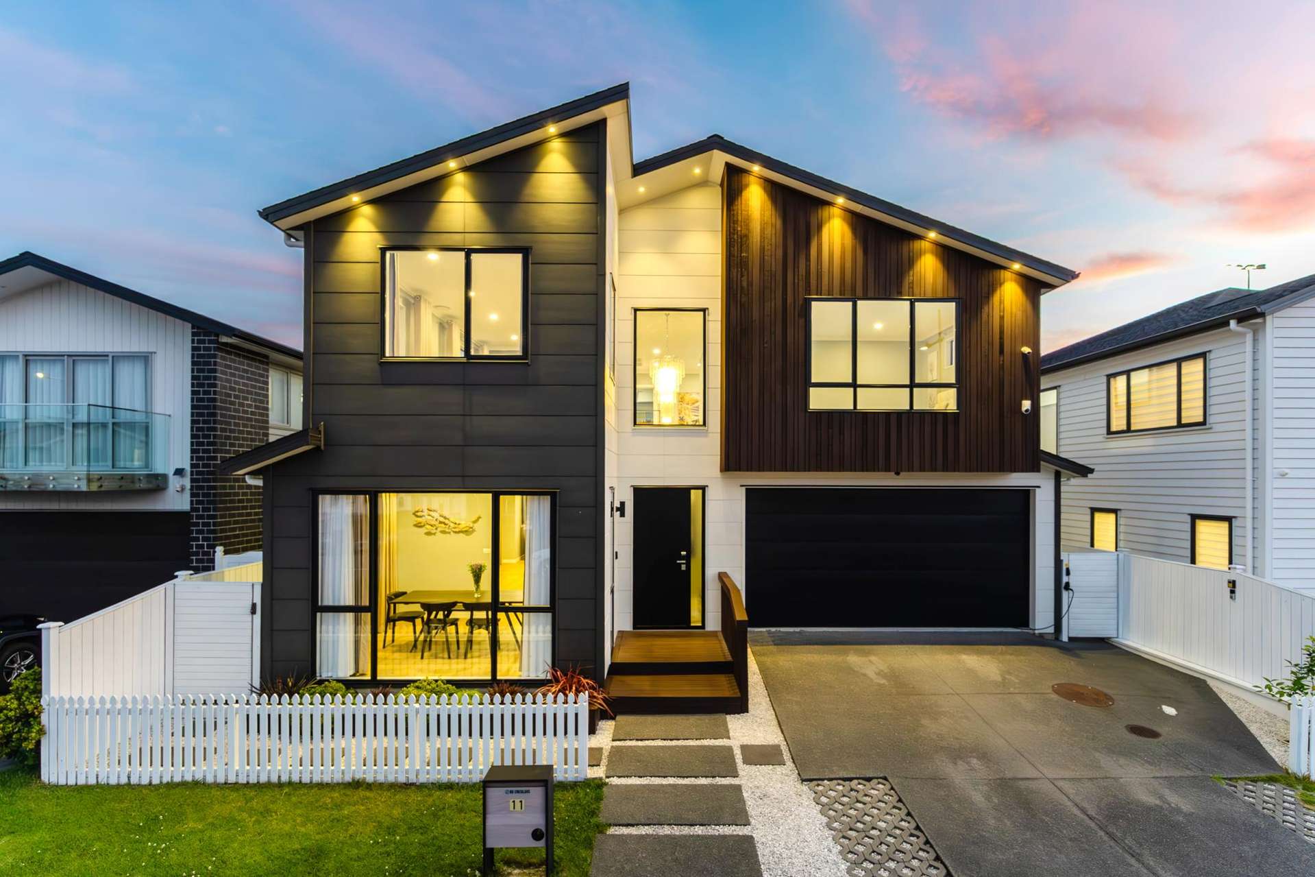 11 Bight Road Long Bay_0