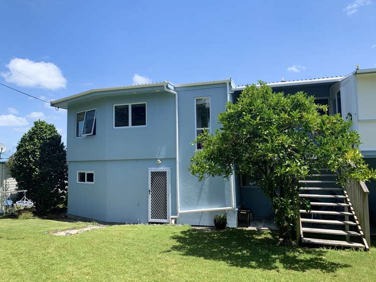 2 Waikaraka Beach Road Tamaterau_21