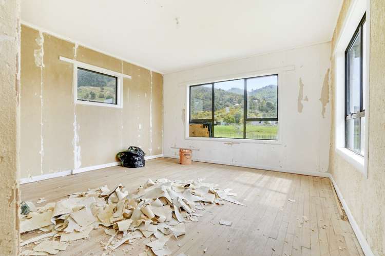 869 Hakarimata Road Huntly_10