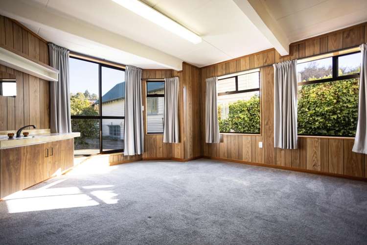 16 William Street Dunedin Central_30