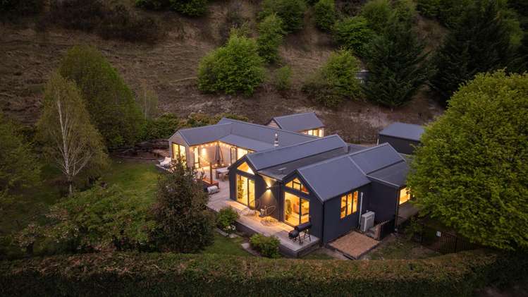 1217 Gibbston Highway_1