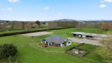 59 Racecourse Road_1