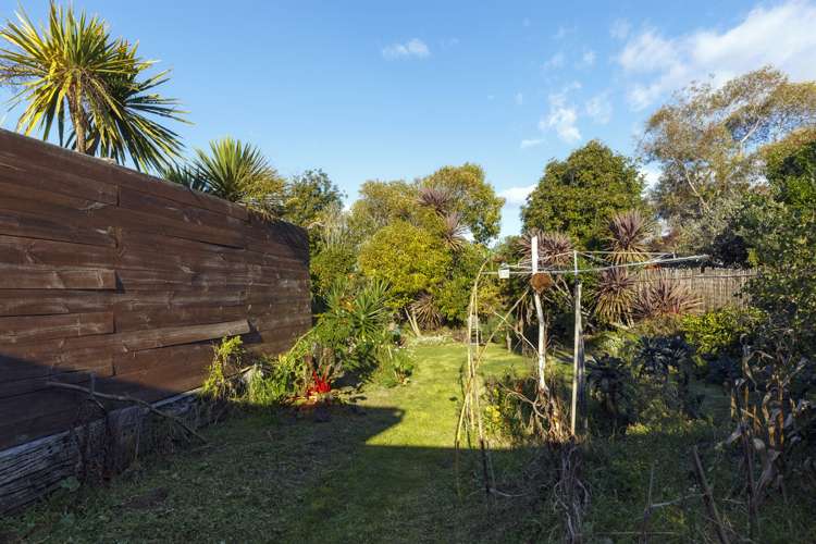 4 Broadsea Avenue Ruby Bay_10