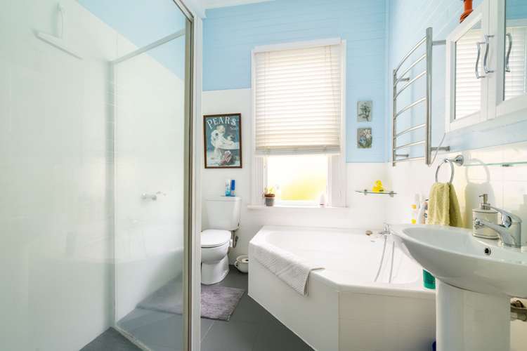 251 Union Street Milton_15