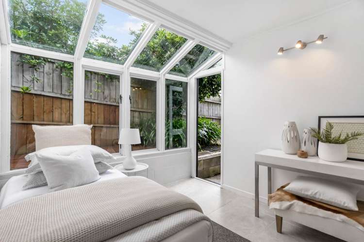 8A Quest Terrace Mt Roskill_22