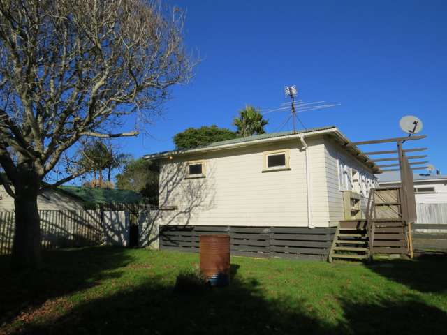 7a Pacific Street Waiuku_2