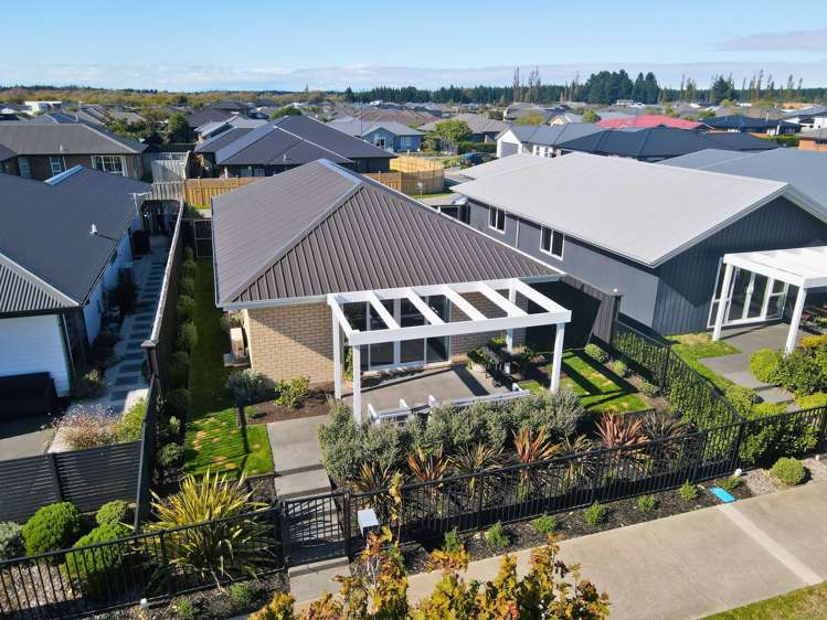 57 Pegasus Boulevard Pegasus_13