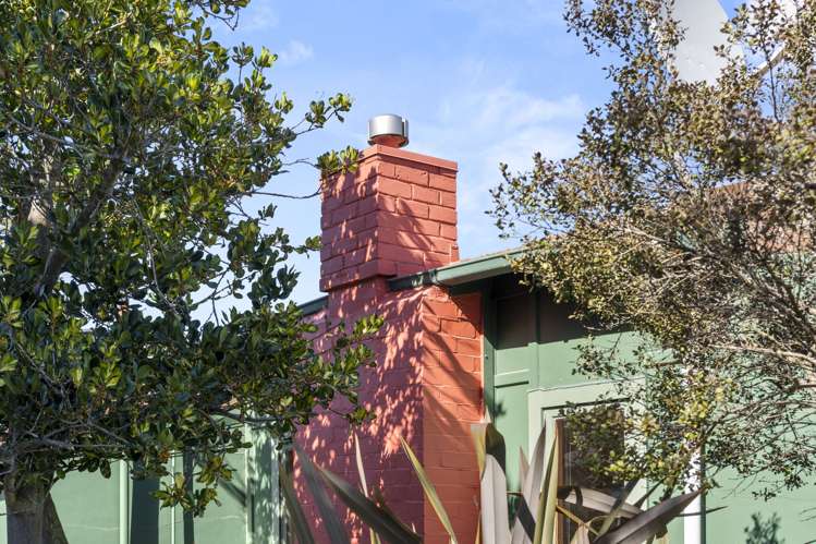 53 Blake Street New Brighton_24