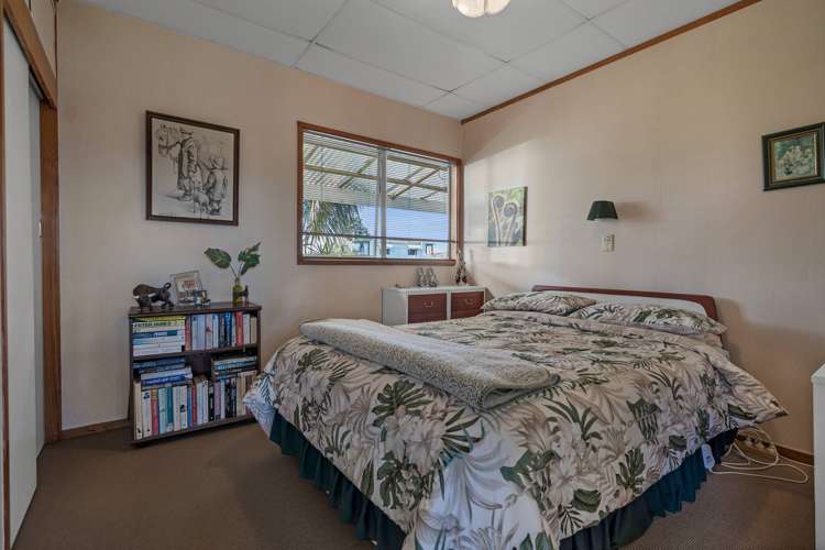 3 Cliff Lane Glenbrook_9