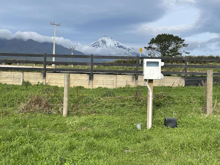 319 Dover Road Okato_9