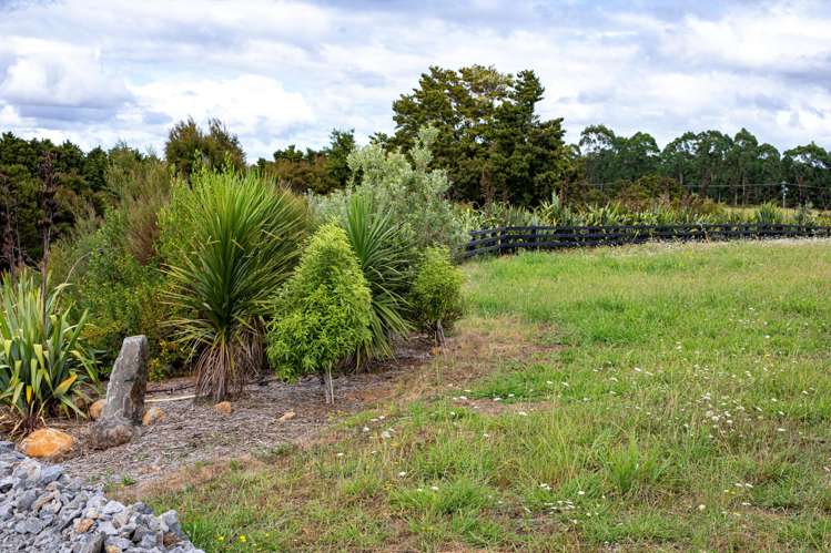 Lots 10-24 54a Redcliffs Road Kerikeri_11