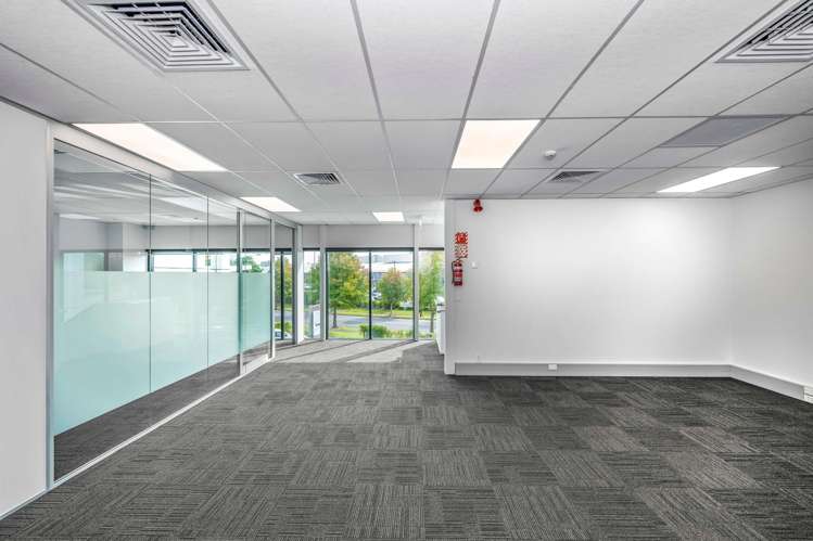 C/4 Pukekiwiriki Place East Tamaki_8