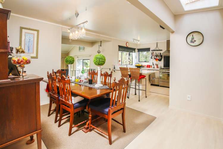 44 Kings Road Paihia_4