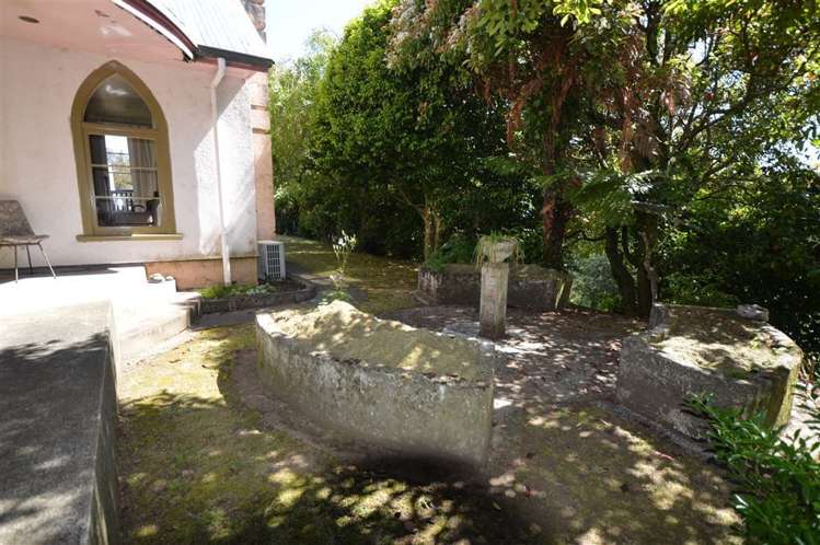 5 Tarrangower Avenue Taumarunui_5