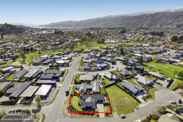 44 Wishart Crescent Cromwell_17