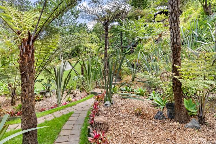 248 Glenvar Road Torbay_20