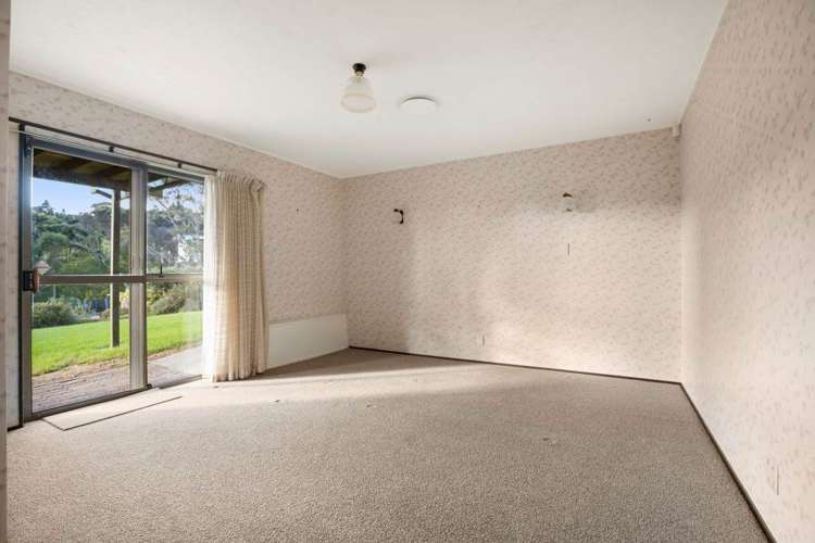 13 Island Bay Road Beach Haven_12