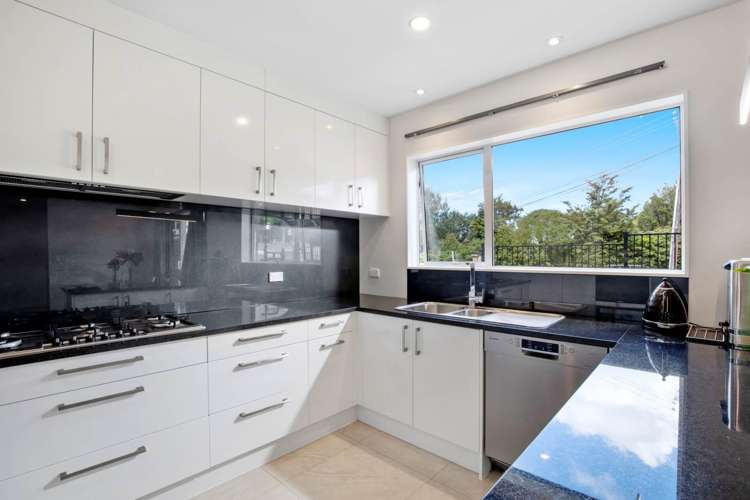 27 Fishwicke Lane Albany_6