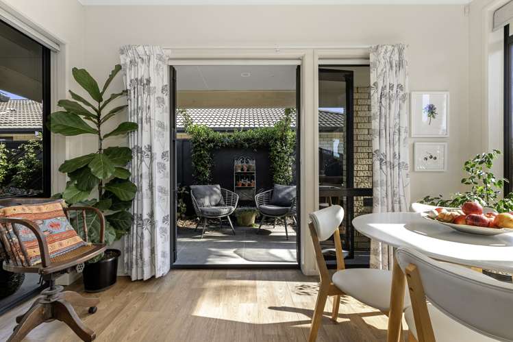 9 Parkwood Place Papamoa_6