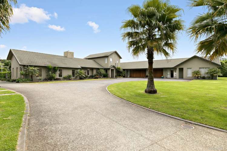 288 Matua Road Kumeu_5