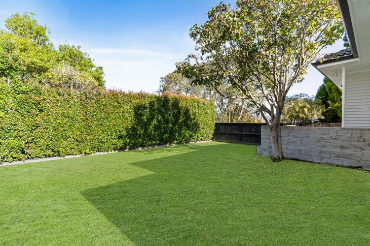 36 Coniston Avenue Te Atatu South_21