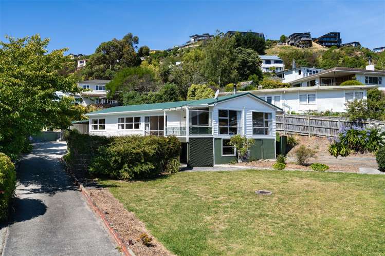 29 Maire Street Tahunanui_0