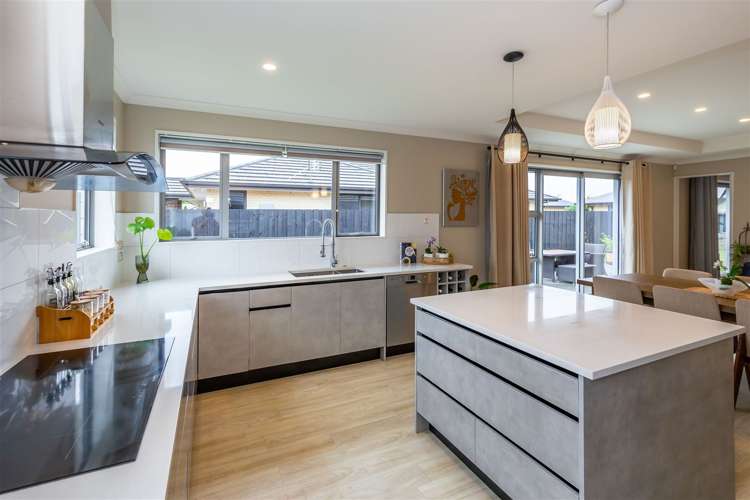 51 Bradwell Crescent Halswell_7