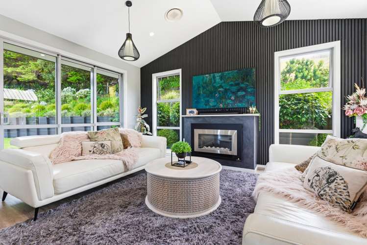 18A Sandcroft Drive Westmere_12