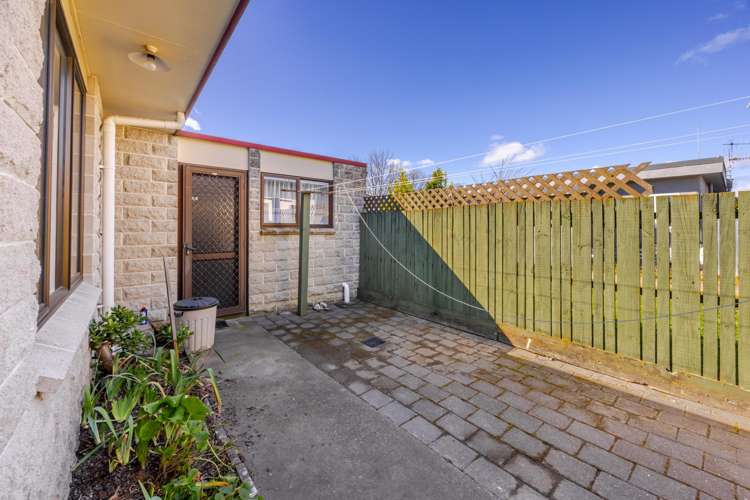 2/407 Gloucester Street Taradale_18