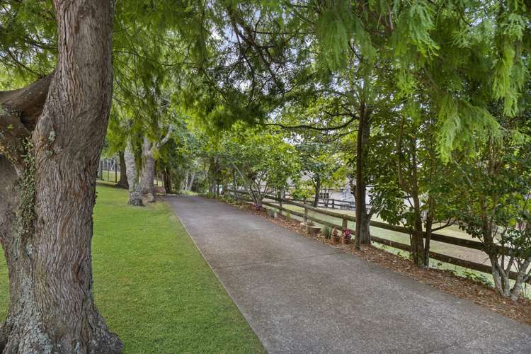 96 Red Hill Road Red Hill_20