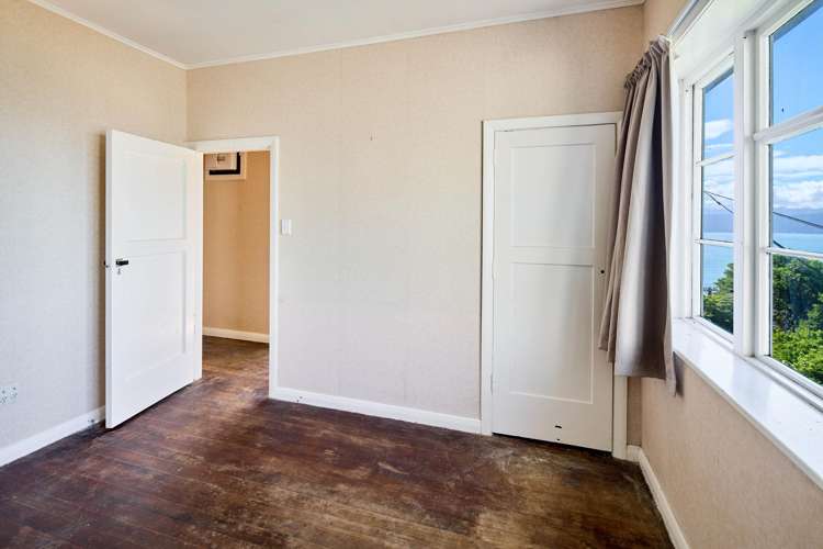 116 Homebush Road Khandallah_6