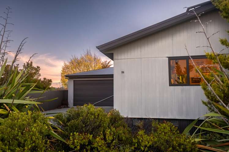 51 Totara Drive Twizel_18