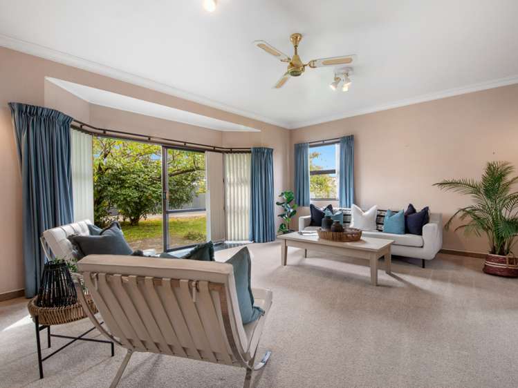 41 Howick Road Redwoodtown_6