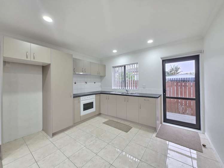 21A Milan Road Papatoetoe_6