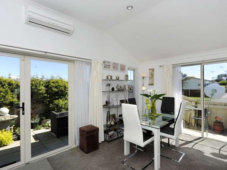 67 Green Street Tahunanui_13