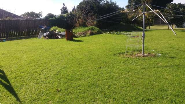 37a Brabant Street Whakatane_4