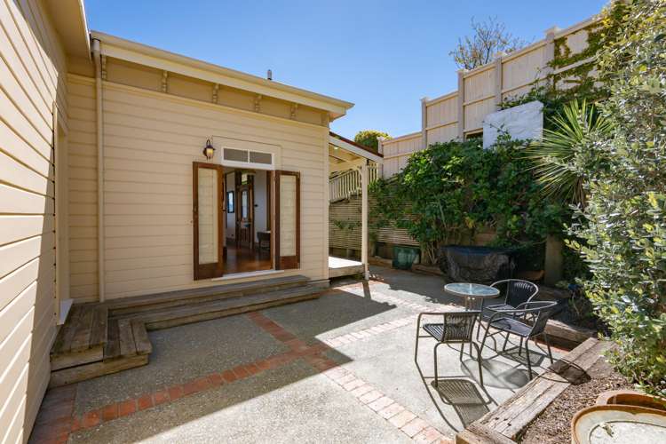 21 Athol Street Nelson_11